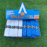 Karakal PU Super Grip - Hurling XL - Assorted - Box of 24 SPLIT BOX
