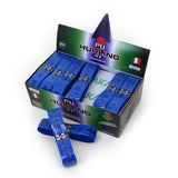 Karakal PU Super Grip - Hurling XL - Blue - Box of 24
