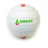 Karakal Smart Touch Gaelic Ball