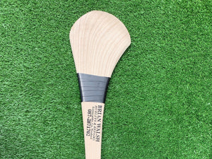 Brian Walsh Hurleys Wexford Style 36"