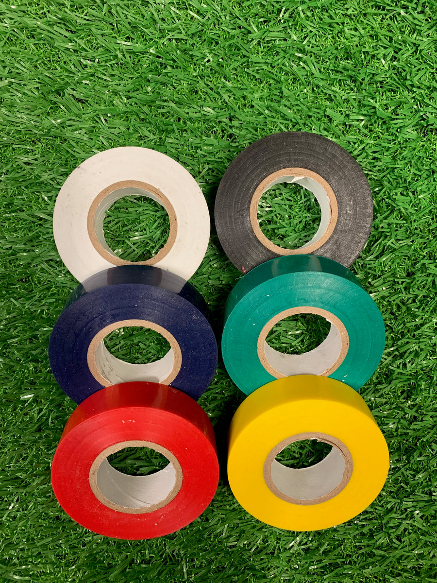 Hurling Tape Brian Walsh Hurleys & Sports