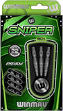 Sniper