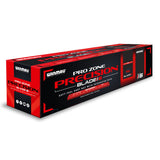 Pro Zone Precision Blade 6 Soft Feel Dart Mat & Integrated Oche