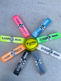 KARAKAL ICON XL GRIP - SINGLE
