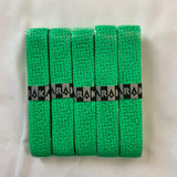 Brian Walsh Hurleys 28''