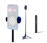 Autodarts Device Stand | Mobile Autoscoring