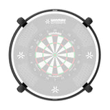 Winmau Autodarts X | Automatic Darts Scoring System