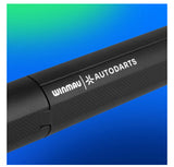 Autodarts Device Stand | Mobile Autoscoring