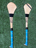 Brian Walsh Hurleys 28''