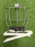 Kilkenny FaceGuard
