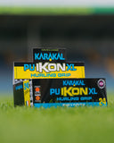 KARAKAL ICON XL GRIP - SINGLE