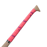 KARAKAL ICON XL GRIP - SINGLE