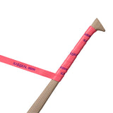 KARAKAL ICON XL GRIP - SINGLE