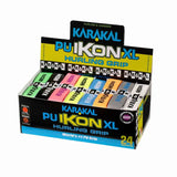 KARAKAL ICON XL GRIP