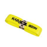 KARAKAL ICON XL GRIP - SINGLE