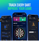 Autodarts Device Stand | Mobile Autoscoring