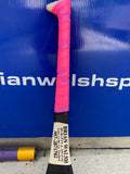 Brian Walsh Hurleys 28''
