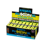 KARAKAL ICON XL GRIP - SINGLE