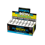 KARAKAL ICON XL GRIP - SINGLE