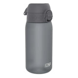 ION8 POD WATERBOTTLE