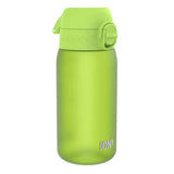 ION8 POD WATERBOTTLE