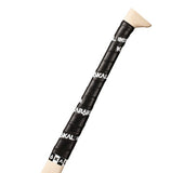 KARAKAL ICON XL GRIP - SINGLE