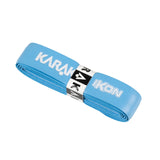 KARAKAL ICON XL GRIP - SINGLE