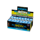 KARAKAL ICON XL GRIP - SINGLE