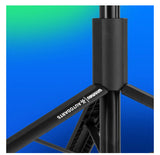 Autodarts Device Stand | Mobile Autoscoring