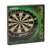 Winmau Ireland Dartboard