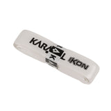 KARAKAL ICON XL GRIP - SINGLE