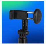 Autodarts Device Stand | Mobile Autoscoring