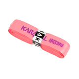 KARAKAL ICON XL GRIP - SINGLE