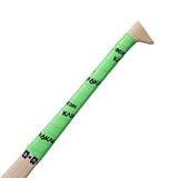 KARAKAL ICON XL GRIP - SINGLE