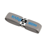 KARAKAL ICON XL GRIP - SINGLE