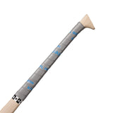 KARAKAL ICON XL GRIP - SINGLE