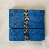 Brian Walsh Hurleys Kilkenny Style 32"