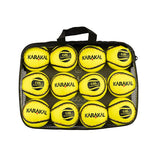 Karakal Official GAA Match Sliotar Size 5