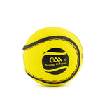 Karakal Official GAA Match Sliotar Size 5