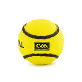 Karakal Official GAA Match Sliotar Size 5