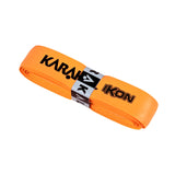 KARAKAL ICON XL GRIP - SINGLE