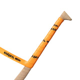 KARAKAL ICON XL GRIP - SINGLE