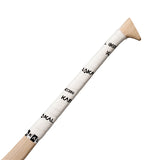 KARAKAL ICON XL GRIP - SINGLE