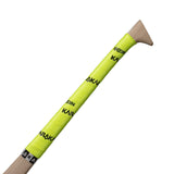 KARAKAL ICON XL GRIP - SINGLE