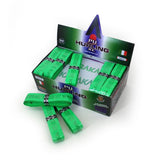 Karakal PU Super Grip - Hurling XL - Green - Box of 24