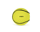 DIMPLED SPEED BALL -single