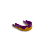 Mouth guard Club and county colours senior