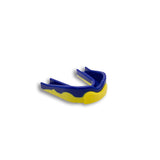 Mouth guard Club and county colours senior