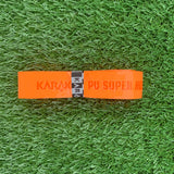 Karakal XL Pu Super Grip - SINGLE