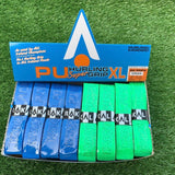 Karakal PU Super Grip - Hurling XL - Assorted - Box of 24 SPLIT BOX